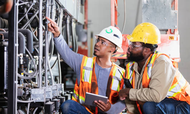 Best Home Electrical Repair  in Garden Ridge, TX